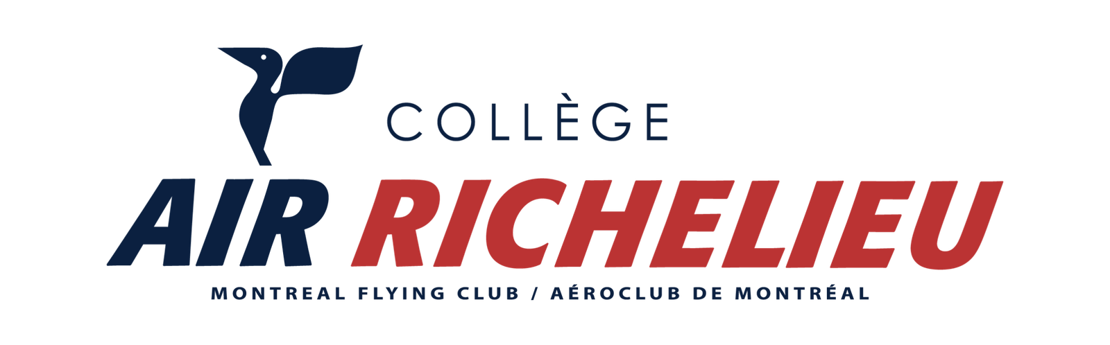 Collège Air Richelieu